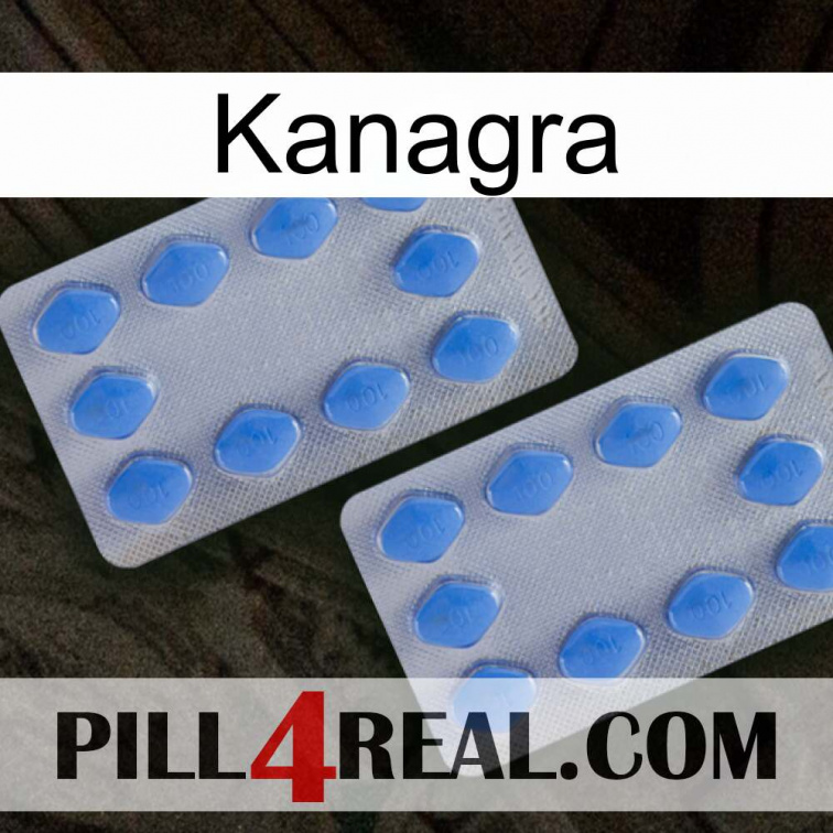 Kanagra 20
